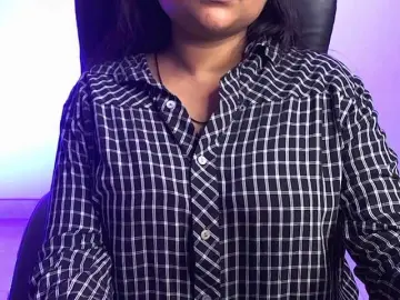 Kannu-  live sex cam