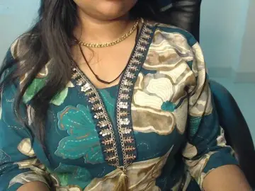 Kannu-  live sex cam