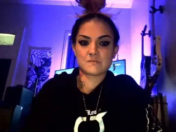 Ki2KUCHi  live sex cam