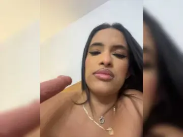 Ladyduque77  live sex cam
