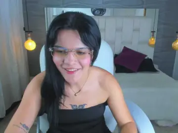 LiaKalifa  live sex cam