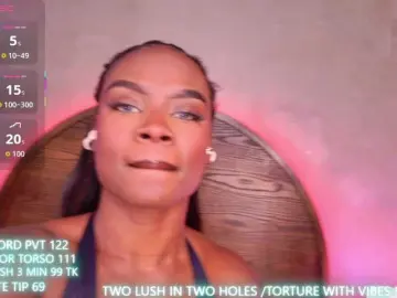 LinsyAdams  live sex cam