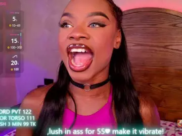 LinsyAdams  live sex cam