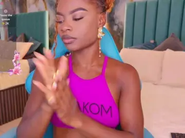 LinsyAdams  live sex cam