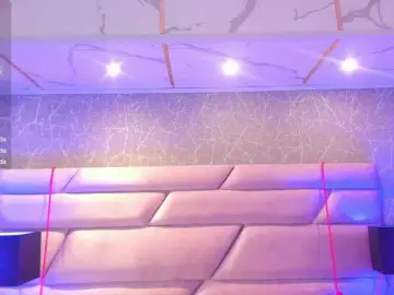 LinsyAdams  live sex cam