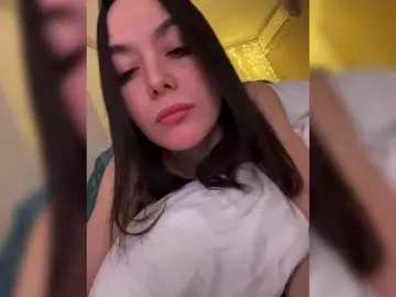 Love69me  live sex cam