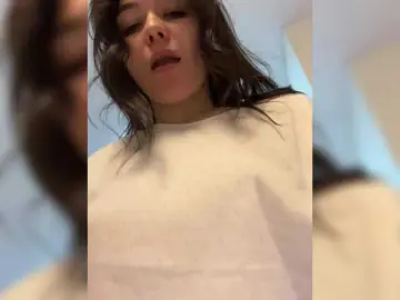 Love69me  live sex cam