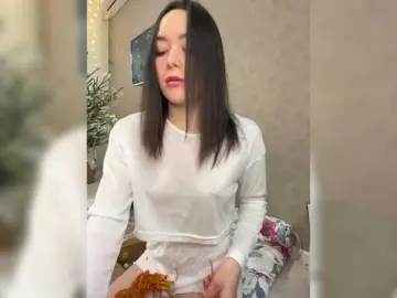 Love69me  live sex cam