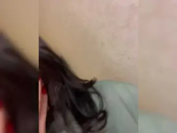 Love69me  live sex cam