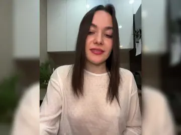 Love69me  live sex cam