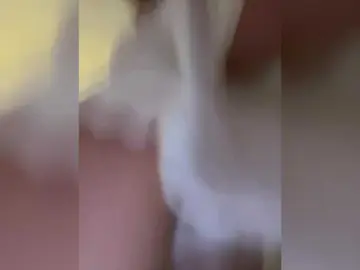 Love69me  live sex cam