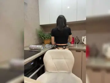 Love69me  live sex cam