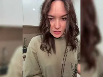 Love69me  live sex cam