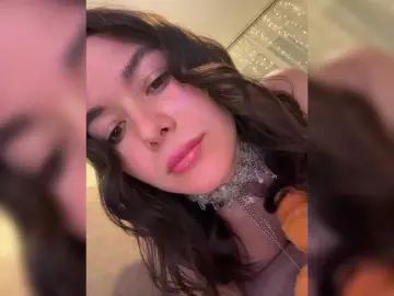 Love69me  live sex cam