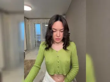 Love69me  live sex cam