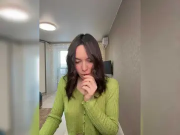 Love69me  live sex cam