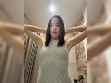 Love69me  live sex cam