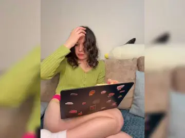 Love69me  live sex cam