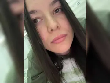 Love69me  live sex cam