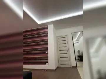 Love69me  live sex cam