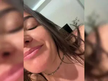 Love69me  live sex cam