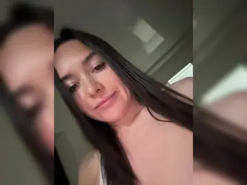 Love69me  live sex cam