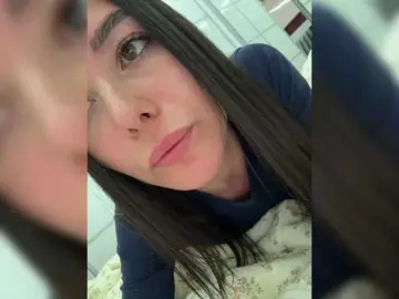 Love69me  live sex cam