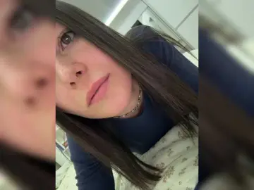 Love69me  live sex cam