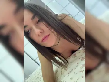 Love69me  live sex cam