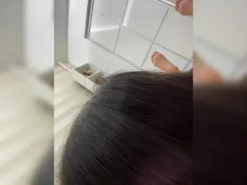 Love69me  live sex cam