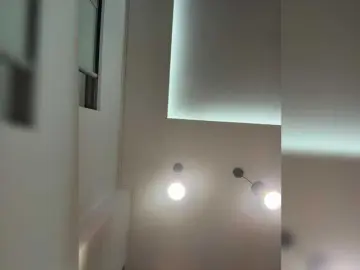 Love69me  live sex cam