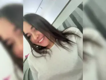 Love69me  live sex cam