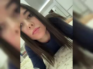 Love69me  live sex cam