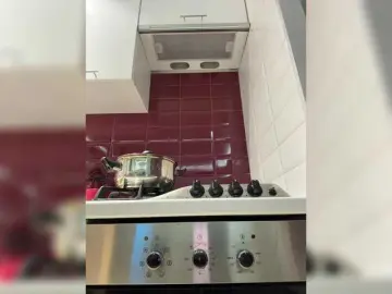 Love69me  live sex cam