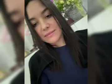 Love69me  live sex cam