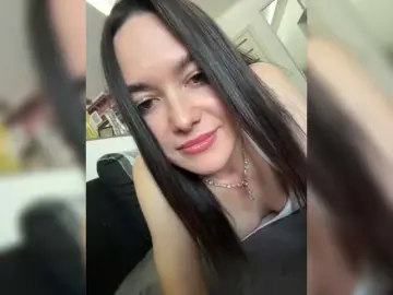 Love69me  live sex cam