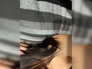 Love69me  live sex cam