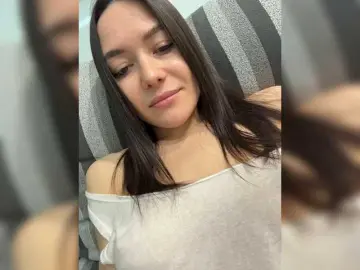 Love69me  live sex cam