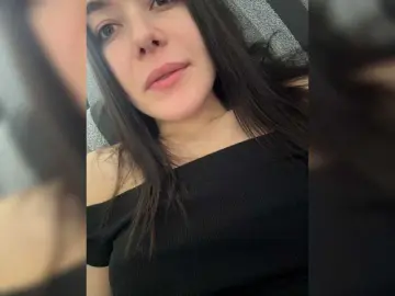 Love69me  live sex cam
