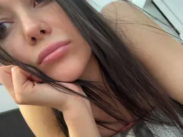 Love69me  live sex cam