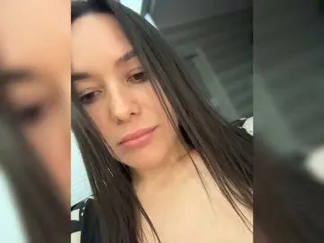 Love69me  live sex cam