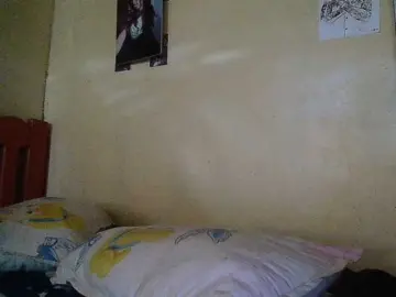 Lustyxo  live sex cam