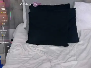 MadameLeona  live sex cam