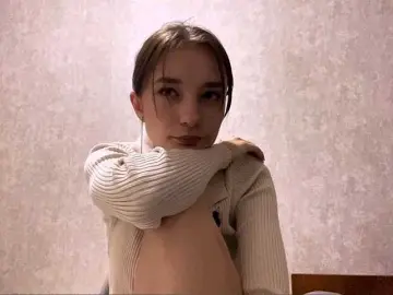MarieDrakeford  live sex cam