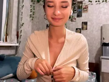 MarieDrakeford  live sex cam