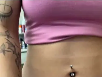 MarieDrakeford  live sex cam