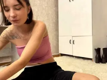 MarieDrakeford  live sex cam