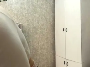 MarieDrakeford  live sex cam