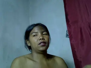 NyHot  live sex cam