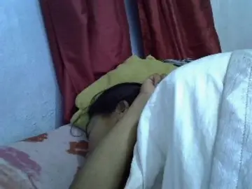NyHot  live sex cam
